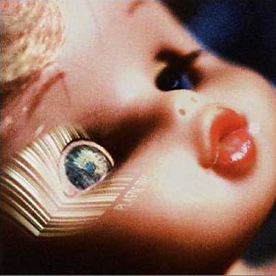 Plastic Tree - Hide and Seek DVD セット Plastic Tree Hide and Seek Rebuild 海外盤 - メルカリ