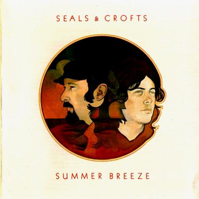 seals croft summer breeze lyrics