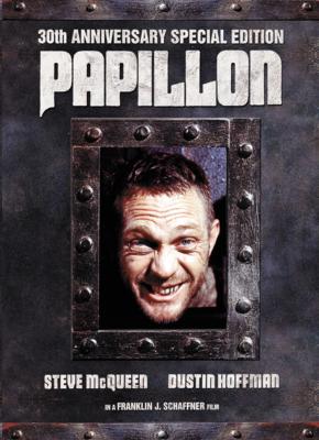 最旬トレンドパンツ ﾊﾟﾋﾟﾖﾝ製作30周年記念特別版 (通常版)Papillon 30th Anniversary タイムセール