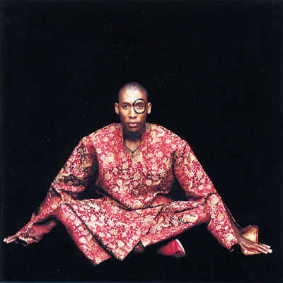 Instant Vintage : Raphael Saadiq | HMV&BOOKS online - UICU-1025