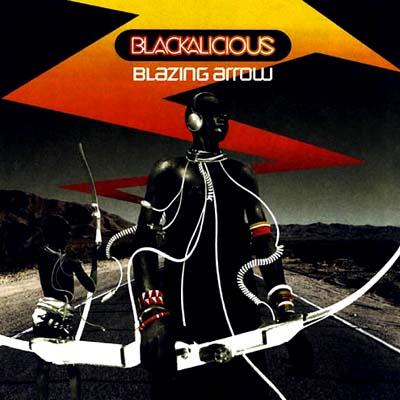 【未使用・未開封】Blackalicious – Blazing Arrow 715Jwc22U0L._UF1000,1000_QL80_.jpg
