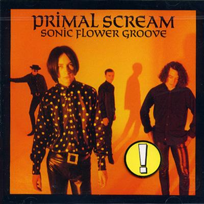 PRIMAL SCREAM レコード 12INCH】PRIMAL SCREAM/IMPERIAL | SORC 中古アナログレコード専門店