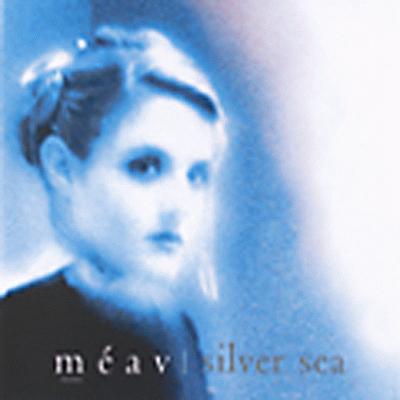 銀色の海 / Silver Sea : Meav | HMV&BOOKS online - OMCX-1083