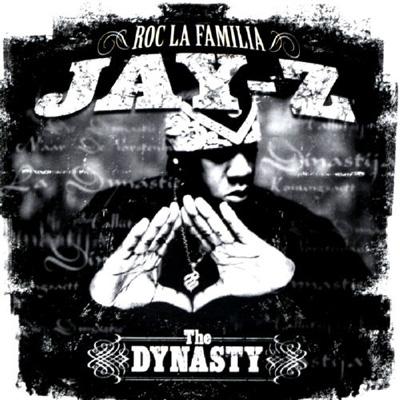 Dynasty Roc La Familia 2000 : JAY-Z | HMV&BOOKS online - UICD-6014