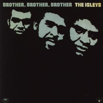 アイズレーブラザース／Brother, Brother, Brother Amazon.co.jp: Brother Brother Brother: ミュージック