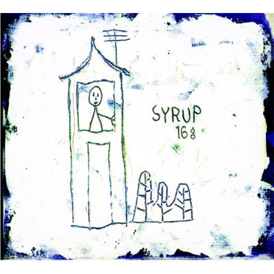 Free Throw Syrup16g Hmv Books Online Msrtin019