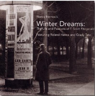 Women In F. Scott Fitzgeralds Winter Dreams