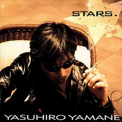 STARS. : 山根康広 | HMVu0026BOOKS online - CRCP-40012