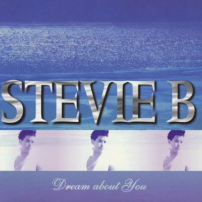 Dream About You : Stevie B | HMV&BOOKS Online - CTCR-13047