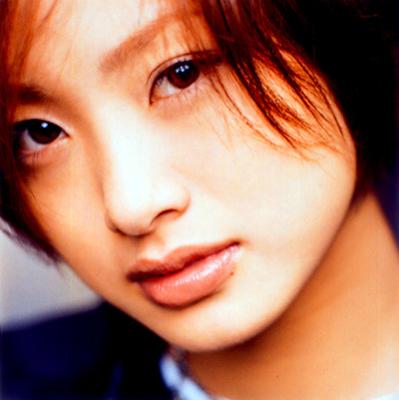 Pureness 【Copy Control CD】 : 上戸彩 | HMV&BOOKS online