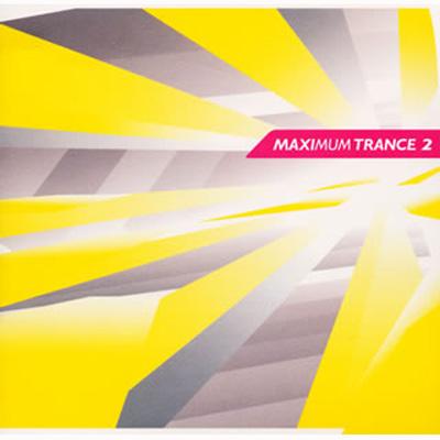 Maximum Trance 2 | HMVu0026BOOKS online - WPCR-11258