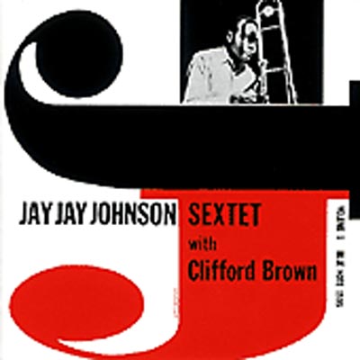 Eminent: Vol.1 : J.J. Johnson | HMV&BOOKS online - TOCJ-1505