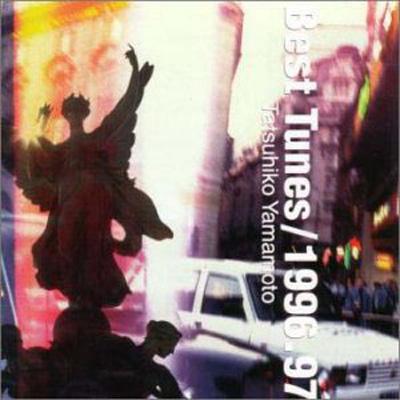 Best Tunes/1996,97 : 山本達彦 | HMV&BOOKS online - WACS-2004