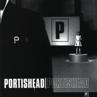 Portishead : Portishead | HMV&BOOKS online : Online Shopping 