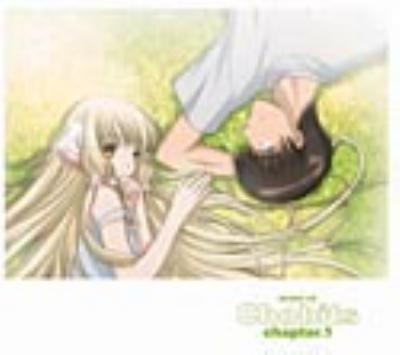 CLAMP in CARDLAND Vol.1 SR ちぃ ちょぴっツ OHWADBTA CLAMP公式 on X