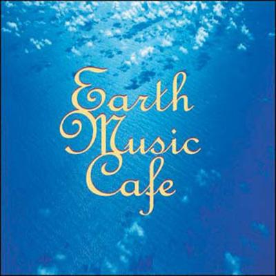 Earth Music Cafe : Dream Dolphin / Yoshiaki Ochi | HMV&BOOKS