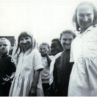 Come To Daddy Ep : Aphex Twin | HMV&BOOKS online - WPCR-1603