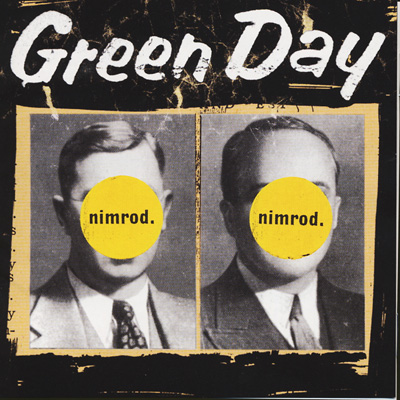 Green Day グリーンデイ　洋書 Amazon.co.jp: Saviors - Green Day [Analog]: ミュージック
