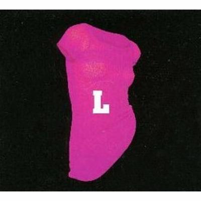 オリジナル・ラヴ アルバムコンプリート30枚　オリジナルラブ オリジナルラヴ・アーリーコンプリート - Compilation by Original