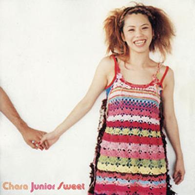 Junior Sweet : Chara | HMV&BOOKS online - ESCB-1835