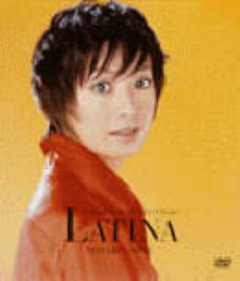 曽根麻矢子: Latina D.scarlatti, Soler, Nedra, Seixas | HMV&BOOKS