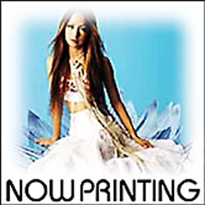 Helpless Rain : 中島美嘉 | HMV&BOOKS online - AIJL-5161