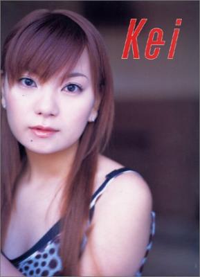 8189 モーニング娘。 保田圭 生写真 41枚セット 8189 モーニング娘。 保田圭 生写真 41枚セット 41lCZZkOsYL._UF350