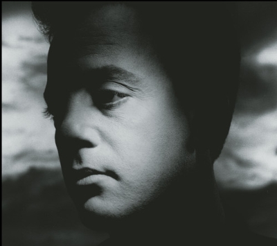 Complete Hits Collection 1974-1997 : Billy Joel | HMV&BOOKS