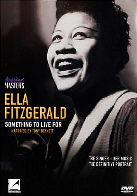 Ella Fitzgerald Ella Fitzgerald Hmv Books Online Whe
