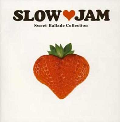 Slow jams the definitive collection rar