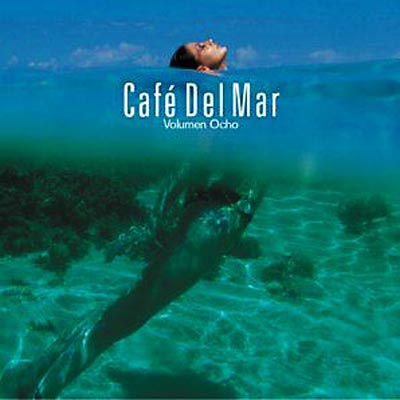 [CD] Cafe Del Mar 8枚セット Ibiza Spain w4QNL-m45886514795 | suginamikids ...