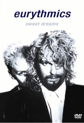 Sweet Dreams : Eurythmics | HMV&BOOKS online - DEBR-13802