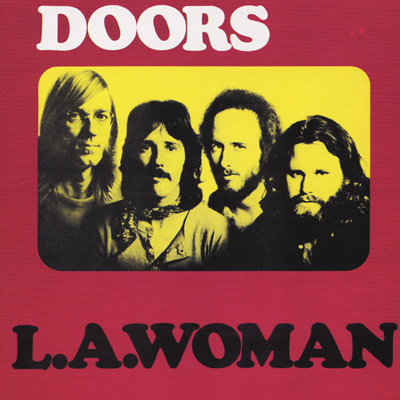 早割クーポン！ Woman La : AMCY-3190 - online HMV&BOOKS | Doors 洋楽