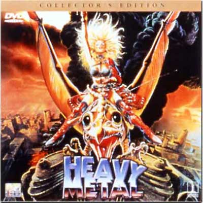 ヘヴィメタル Ce Hmv Books Online Sdd