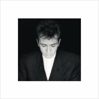 Shaking The Tree / Greatest Hits : Peter Gabriel | HMV&BOOKS