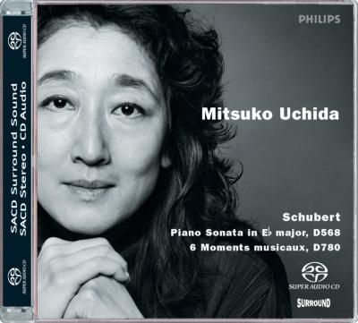 内田光子playsシューベルト 内田光子(P) Amazon.co.jp: Uchida Plays Schubert (Coll): ミュージック