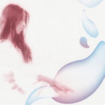 Electrical Lovers／二重螺旋　国内盤レコード Electrical Lovers／二重螺旋 国内盤レコード