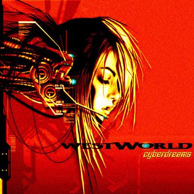 その他 westworld Cyberdreams : Westworld | HMV&BOOKS online - MICP-10323