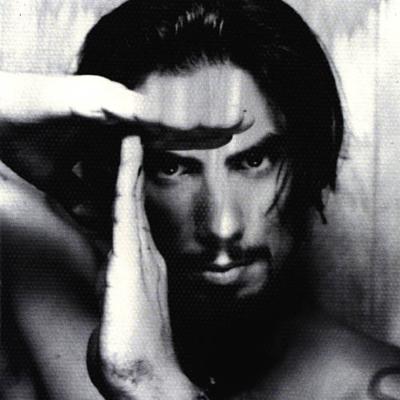 Trust No One Dave Navarro Hmv Books Online