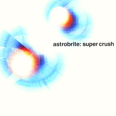 ポップス+ロック(邦楽) Astrobrite pinkshiny ultrablast Astrobrite - Pinkshinyultrablast (Full Album) - YouTube