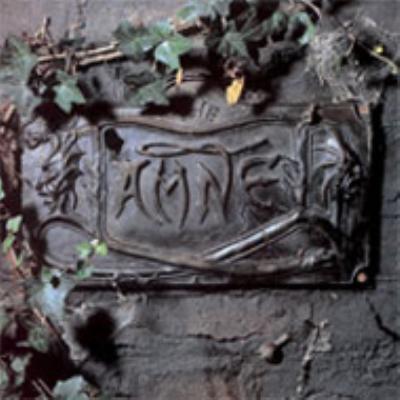THE DAMNED THE BLACk ALBUM 帯付き 国内見本盤LP｜Yahoo!フリマ