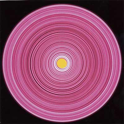 People Ep : The Music | HMV&BOOKS online - VJCP-61064