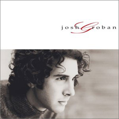 ジョシュ・グローバン Josh Groban In Concert DVD+CD Amazon.co.jp: Josh Groban in Concert [DVD] [Import
