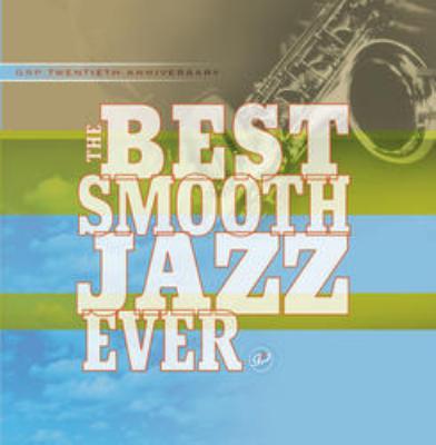★ＵＫオリジナル盤★ ９０'ＳＲ＆Ｂクラシック♪ ＳＭＯＯＴＨ (スムース) ☆UKオリジナル盤☆ 90´SR＆Bクラシック♪ SMOOTH