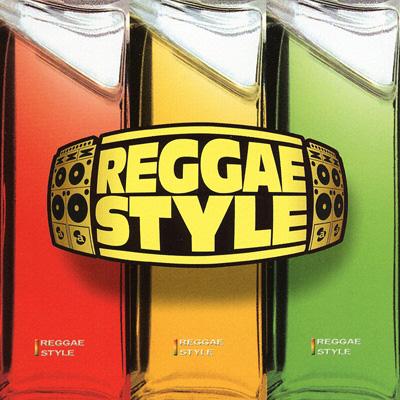 REGGAE】-中古レコード- レゲエ中古LP、12インチが38枚入荷しま