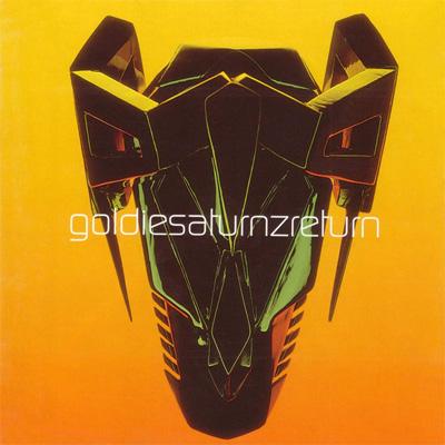 goldiesaturnzreturn 新品12\