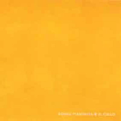 人気ブランド IL CIELO : Bossa Pianikita | HMV&BOOKS online - FFCA-2001 邦楽