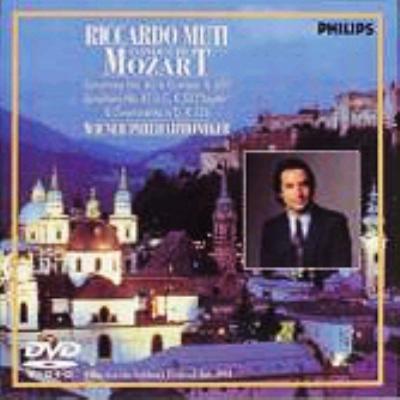 SACD モーツァルト 交響曲第40番 第41番 スウィトナー 第35番 41FyXX6hE2L._SY200_QL15_.jpg