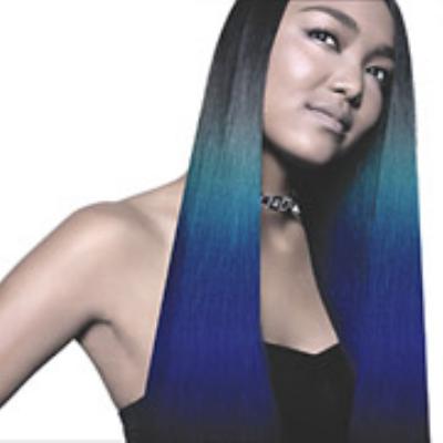 希少 Crystal Kay 国内プロモ 非売品 hard to say Hard To Say : Crystal Kay | HMV&BOOKS online - ESCL02323B01A