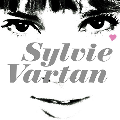 あなたのとりこ シルヴィ バルタン ベスト コレクション : Sylvie